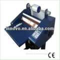 /msite/products/detail/productid/20832980/id/55568.html